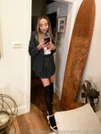 English Psycho (Premium) Onlyfans pictures