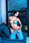 Gaby Ferraz Onlyfans pictures