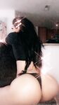 Sandra linda Onlyfans pictures