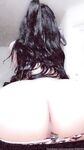 Sandra linda Onlyfans pictures