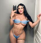 Esmeralda nova Onlyfans pictures