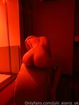 Julieta Alaniz Onlyfans pictures