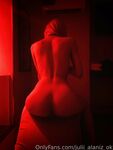 Julieta Alaniz Onlyfans pictures