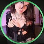 Little Trap99 Onlyfans pictures