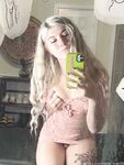 Little Trap99 Onlyfans pictures