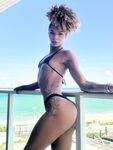 Gabriela Bispo Onlyfans pictures 2