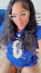 The real Ts juicy Girl Onlyfans pictures 2
