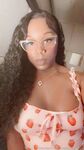 The real Ts juicy Girl Onlyfans pictures 2