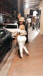 Ashanti Official Onlyfans pictures