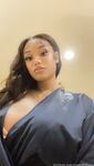 Ashanti Official Onlyfans pictures