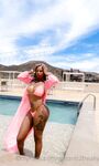 Ashanti Official Onlyfans pictures