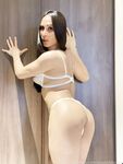 Sexyladyboyjoy Onlyfans pictures