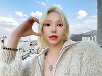 Jinjinzara302 Onlyfans pictures