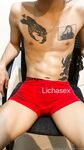 Lichasex Onlyfans pictures