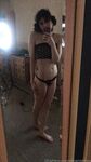 TS Alinanightsky Onlyfans pictures