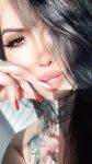 Trans-May Onlyfans pictures