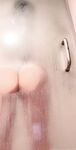 Trans-May Onlyfans pictures