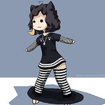 TS Maru Onlyfans pictures