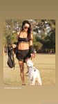 Roberta Cortes TS Onlyfans pictures 3
