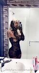Autumn Spike Onlyfans pictures