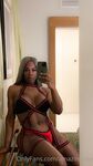 Autumn Spike Onlyfans pictures