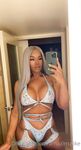 Autumn Spike Onlyfans pictures
