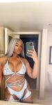 Autumn Spike Onlyfans pictures
