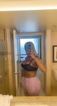 Autumn Spike Onlyfans pictures