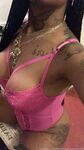 Pretty Aniyah Onlyfans pictures