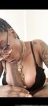 Pretty Aniyah Onlyfans pictures