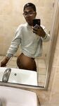 Pretty Aniyah Onlyfans pictures