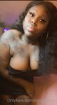 Nasty girl coco Onlyfans pictures