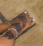 Nasty girl coco Onlyfans pictures