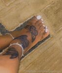 Nasty girl coco Onlyfans pictures