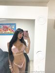 TS Maleja Onlyfans pictures