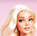 Just Carlisha Onlyfans pictures 3