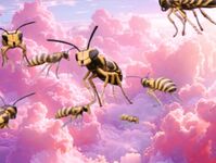 Just Carlisha Onlyfans pictures 3