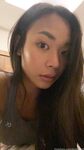 TS FembabythOnlyfans pictures