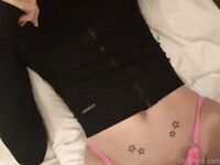 Ivy Ella Onlyfans pictures