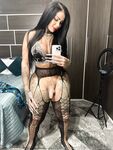 Kamilly Campos Onlyfans pictures 2