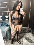 Kamilly Campos Onlyfans pictures 2