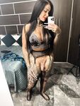 Kamilly Campos Onlyfans pictures 2