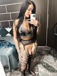 Kamilly Campos Onlyfans pictures 2