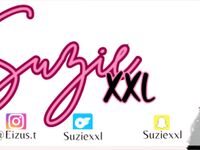 Suzie XXL  Onlyfans pictures