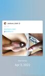 Jackson_clark Onlyfans pictures