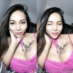 LadyBird Onlyfans pictures