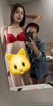 Natee1551 Onlyfans pictures 2