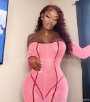 Nee Nee Onlyfans pictures