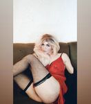 Selin Avcı Onlyfans pictures