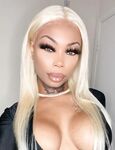 Kimmy DaDoll  Onlyfans pictures